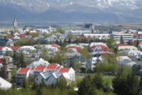 Fá ekki að nota skattfrjálsan séreignasparnað til að lækka húsnæðisskuldir