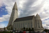 Þegar barnabörnin eru sjónvarpssjúk