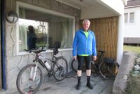 Rúmlega sextugir hafa lítil áhrif í nefndum á Akranesi