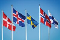 Þorsteinn, þú heldur áfram!