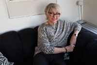 Ef kremin virkuðu væri enginn hrukkóttur