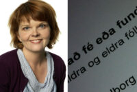 Misskilningur að eldri starfsmenn hræðist breytingar