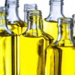 Hvað er eiginlega málið með D-vítamín?