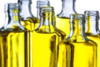 Hvað er eiginlega málið með D-vítamín?