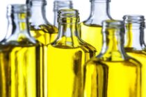 Hvað er eiginlega málið með D-vítamín?