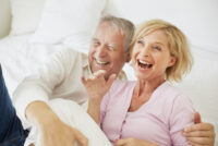 Erum við undirbúin fyrir Baby boomers?