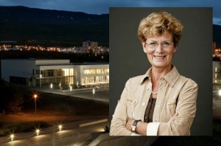 Eldra fólk dýrmætt á vinnumakaði