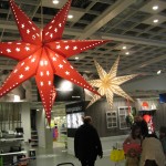 Í fókus – jólin, jólin alls staðar