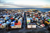 Við eigum þessa peninga
