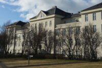 Flestir mjaðmabrotna á þriðjudögum