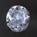 the kohinoor diamond