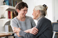Lyf gegn Alzheimer á lokastigi prófana
