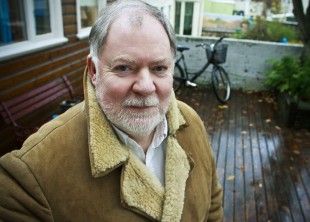 Eldra fólk er vannýtt auðlind