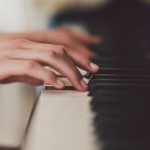 Í fókus – að lifa og njóta