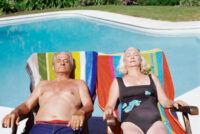 Í fókus – vetrarferðir