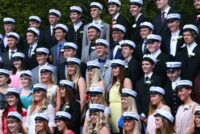 Vilja vera í sama herbergi og fyrir 40 árum