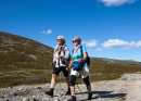 Við hverju má búast þegar gerð er liðskiptaaðgerð?