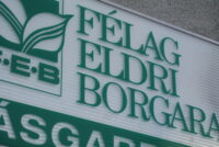 Eldri borgurum verði einnig tryggð lágmarkslaun