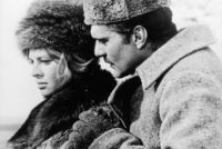 Omar Sharif látinn í Kaíró