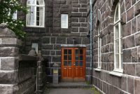 Framboð eldri borgara á möguleika á þingsætum