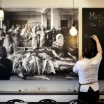 Í fókus – öðruvísi mér áður brá!