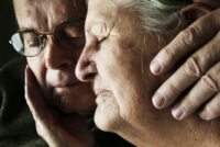 Nýtt lyf við Alzheimersjúkdómnum