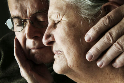 Nýtt lyf við Alzheimersjúkdómnum