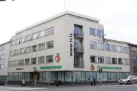 Skattleysismörk verða að hækka í 300 þúsund