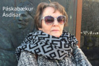 Leynilögga á Birkimel