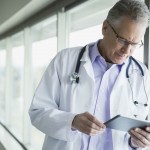 Sjúkdómarnir sem erfitt er að tala við lækninn um