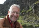 Heilinn slappast ekki ef hann er þjálfaður líkt og vöðvi