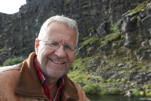 Heilinn slappast ekki ef hann er þjálfaður líkt og vöðvi