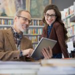 Í fókus – ný viðhorf, nýtt líf