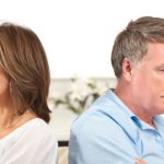 Örlítið þankabrot um samskipti kynjanna