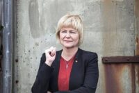 Styðja kröfur eldri borgara í Reykjavík