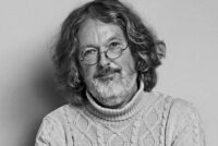 Einar blaðamaður snýr aftur