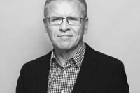 Árangurshefti maðurinn