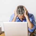 Stafræn auðkenni auka líkur á fjárhagslegu ofbeldi