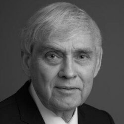 Bannað að segja "Heyrðu Kristján" við skipsstjórann