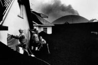 Styrmir telur áhrif Morgunblaðsins hafa verið ofmetin