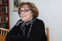 Hugmyndir að bókum og spilum handa barnabörnunum