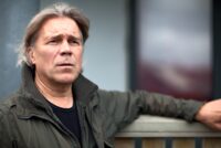 Stormur snýr aftur