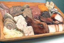 Í fókus – þorrinn heldur innreið sína