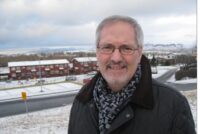 Sérstakur skattur á fólk á hjúkrunarheimilum