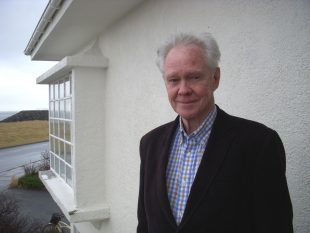 Það á ekki að vera neitt frítekjumark