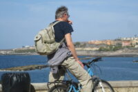 Í fókus – vorhvöt