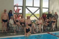 Niður í skúffu með brennivínsfrumvarpið!