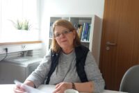 Sótti um á annað hundrað störf
