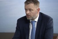Sjötíu ára reglan afnumin hjá ríkinu
