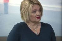 Helmingur miðaldra karla með ristruflanir